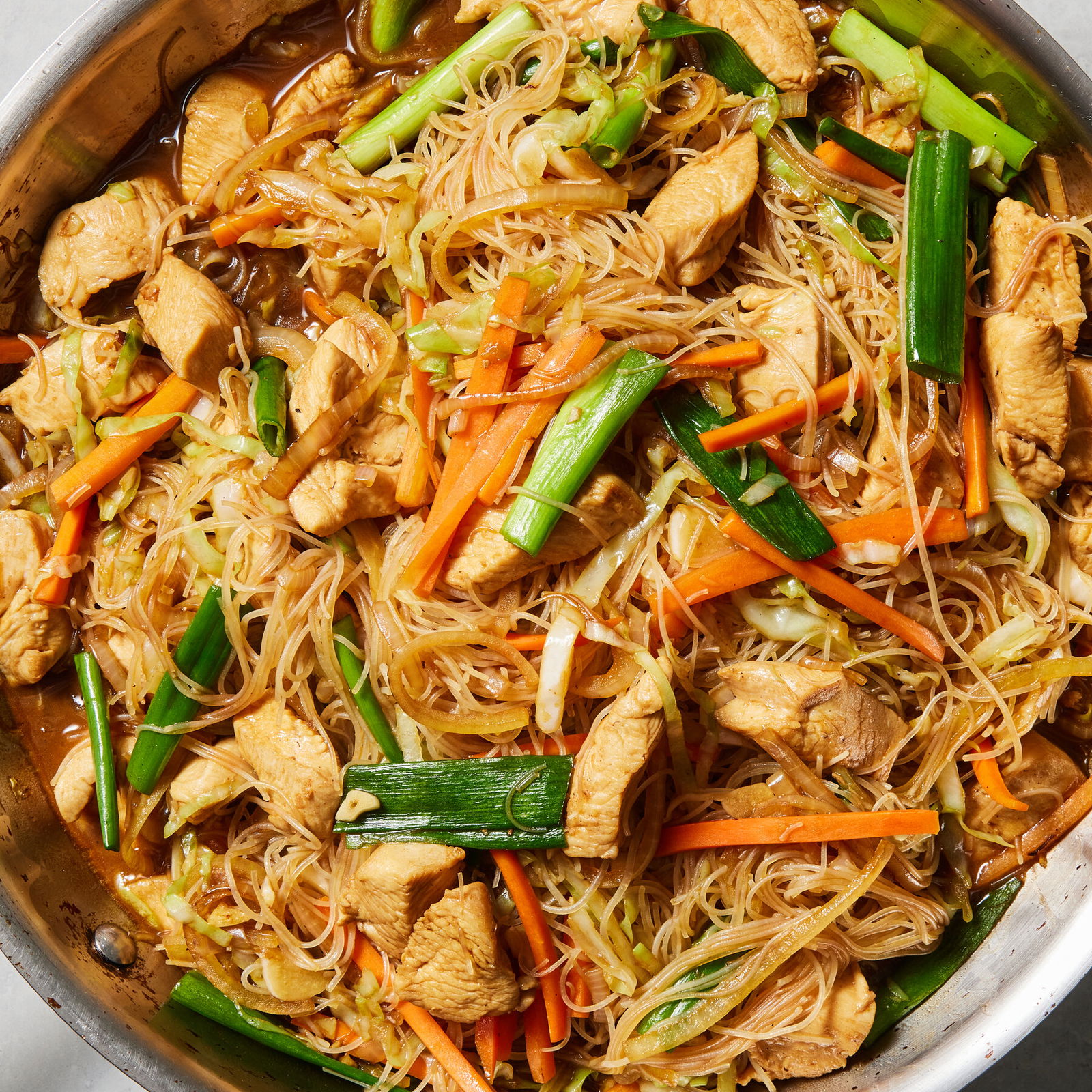 Pancit