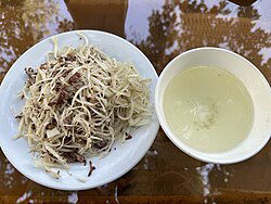 Naryn