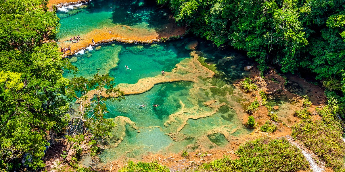 O imagine reprezentand honduras