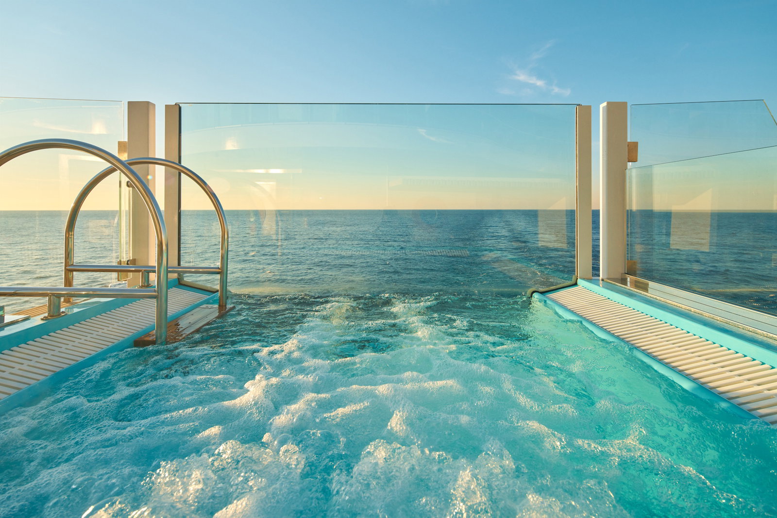 Spa si Centru Wellness