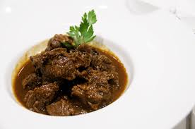 Carbonade flamande (Stoofvlees)