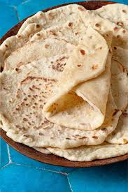 Lavash
