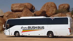 Microbuze și autobuze locale