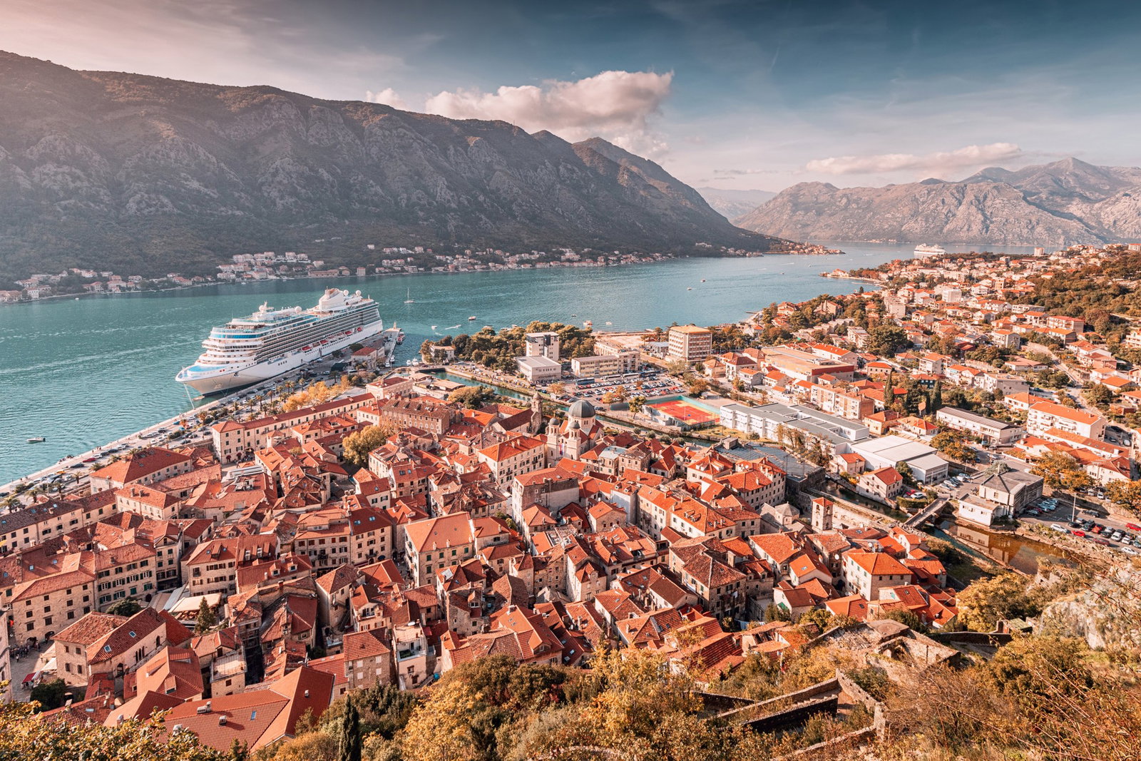 O imagine reprezentand europa