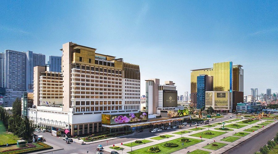 Arhitectura Modernă și Contemporană