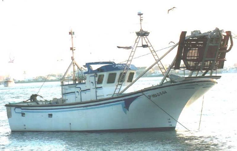 Transport fluvial și maritim