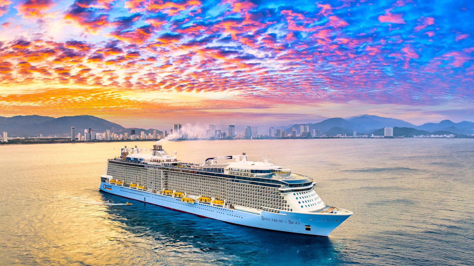 O imagine reprezentand asia