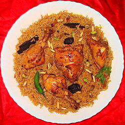 Kabsa