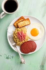 Mangú