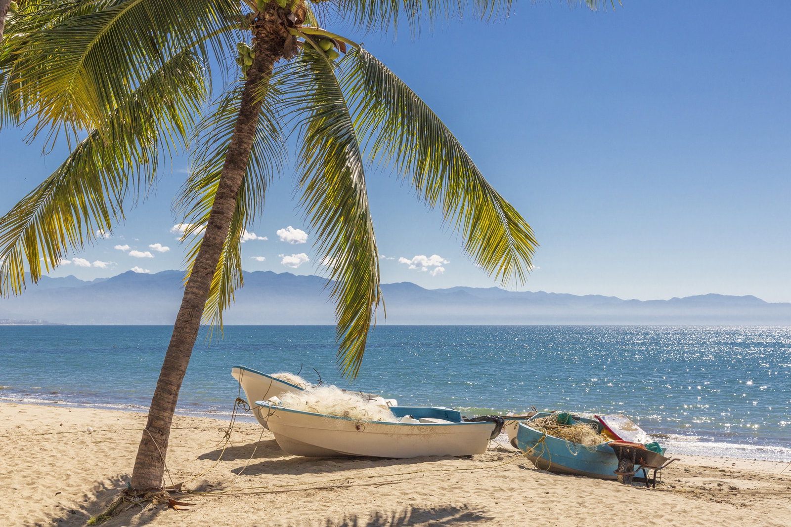 O imagine reprezentand america de nord