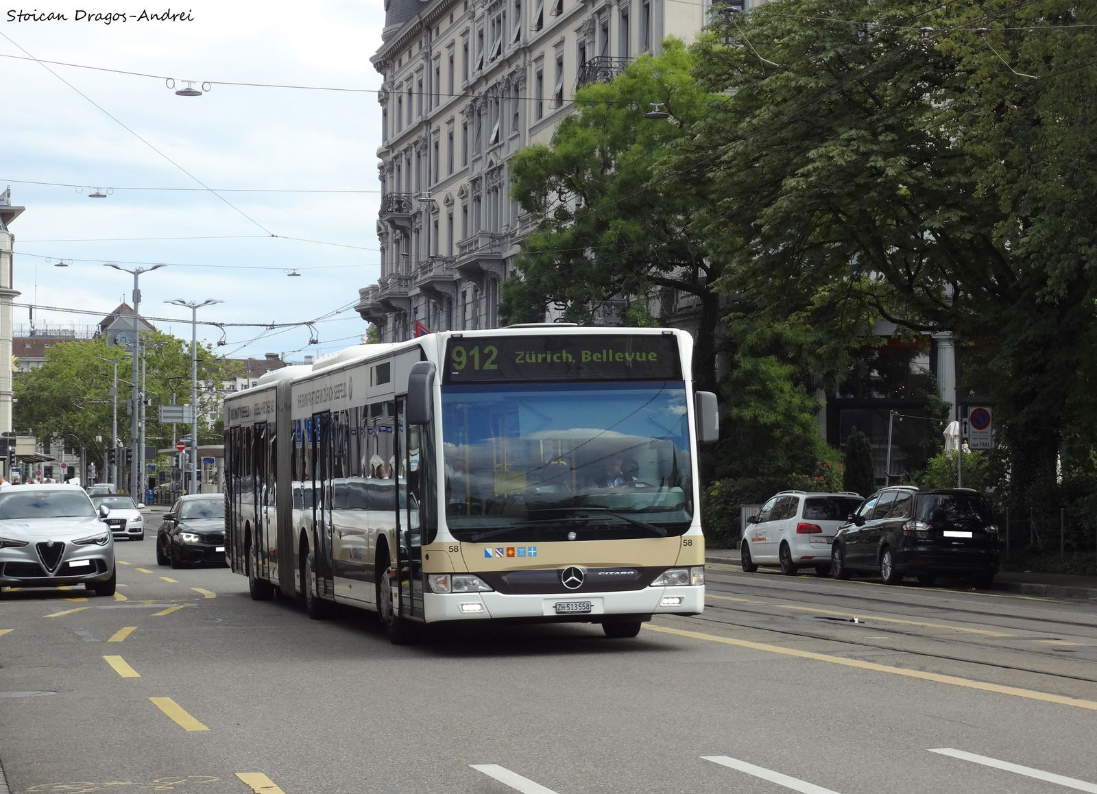 Autobuze și poștale (PostBus)