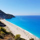 Grecia