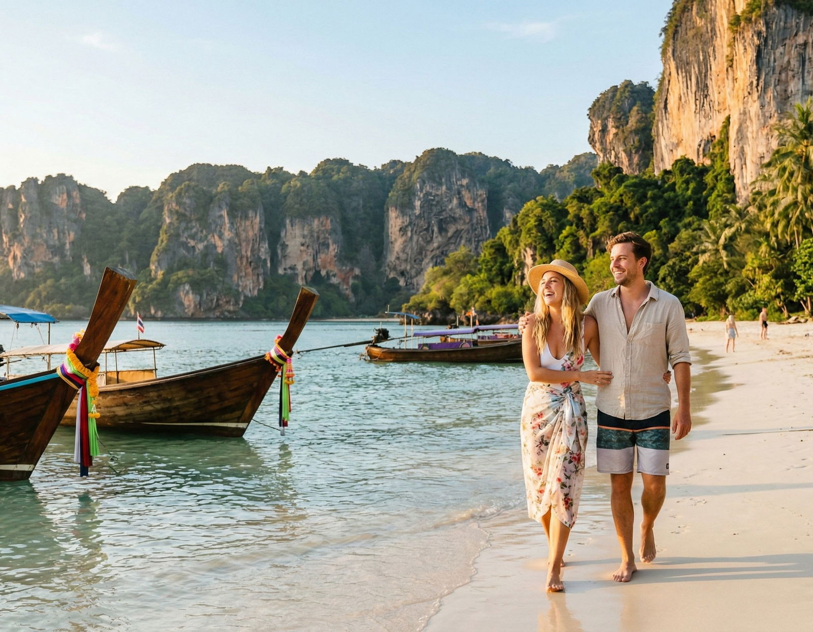 Zile de libertate totala