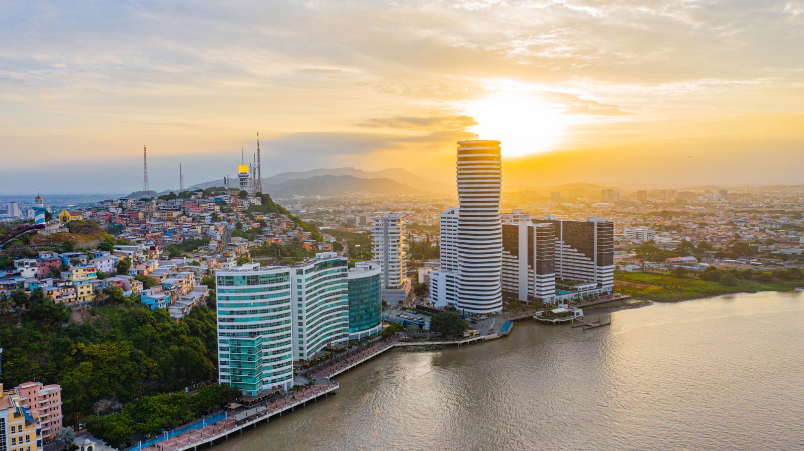 O imagine reprezentand croaziere iarna