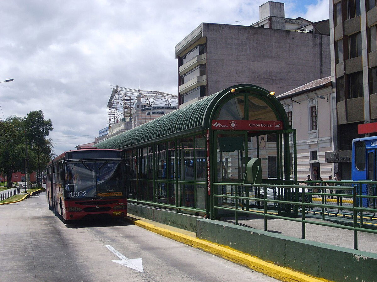 Transport urban 