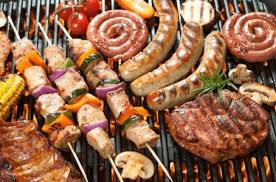 Braai 