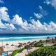 Cancun, Mexic