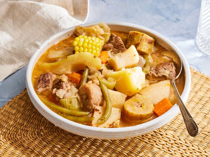 Sancocho