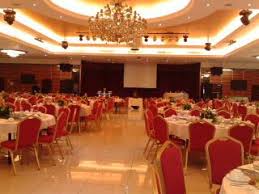 Dynasty Restaurant