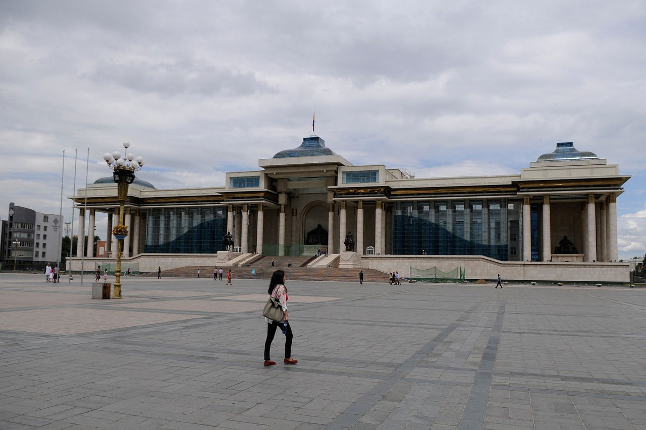 Arhitectura sovietică (sec. XX)
