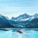 Croaziere Alaska