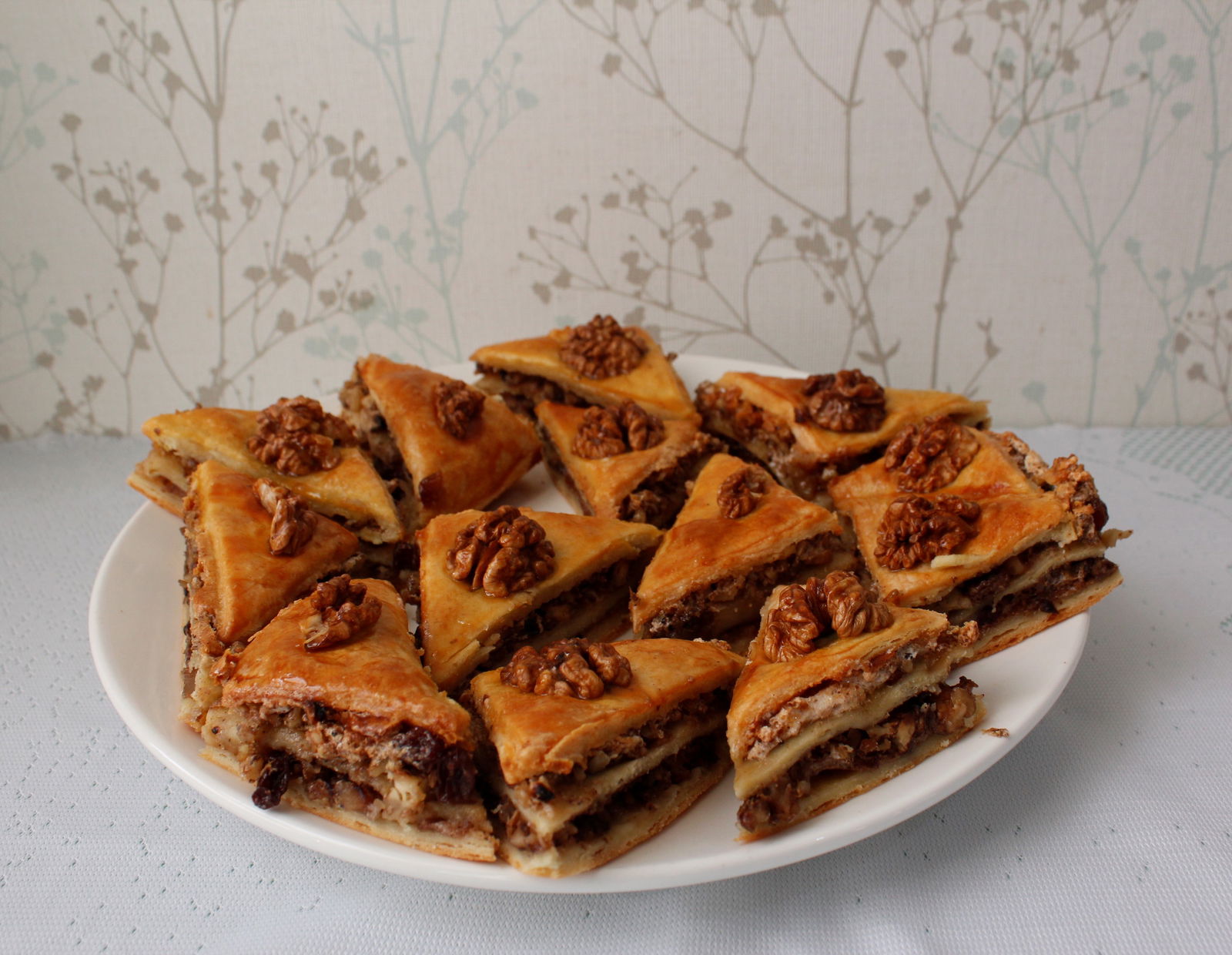 Pakhlava