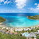 Croaziere America Centrala si Caraibe