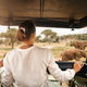 Tanzania