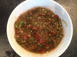 Llajwa