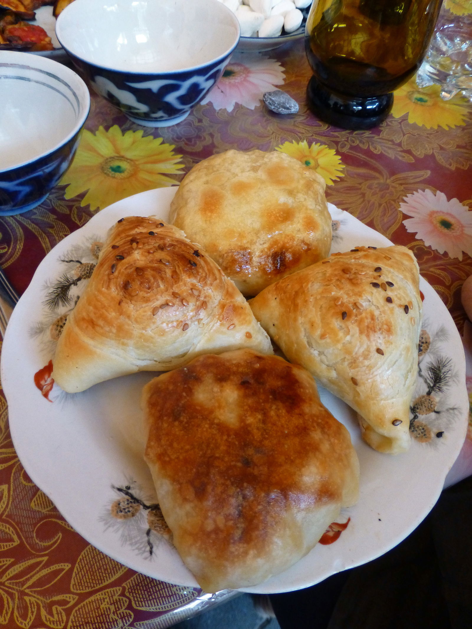 Samsa