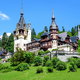Sinaia