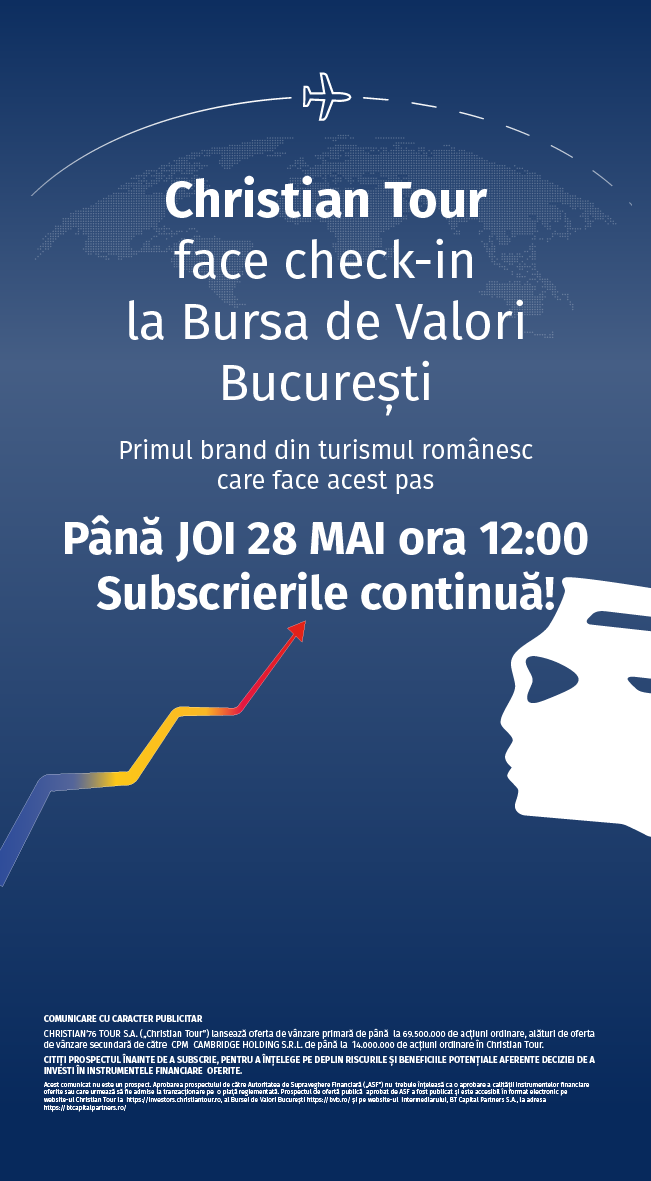 Au mai ramas