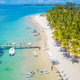 Mauritius