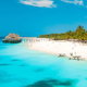 Zanzibar, Tanzania