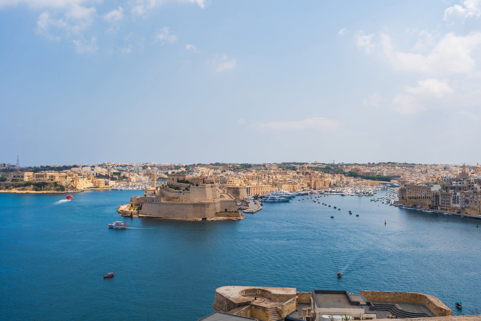 O imagine reprezentand europa