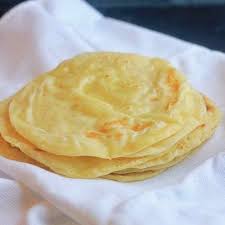 Roti
