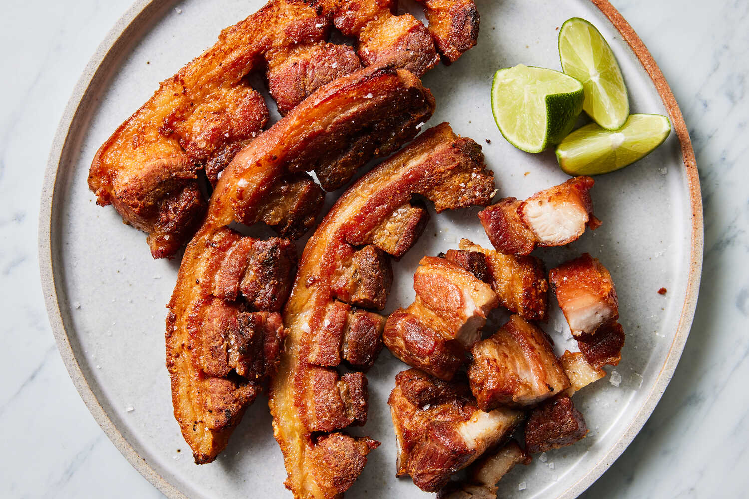 Chicharrón