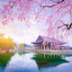 Croaziere Asia