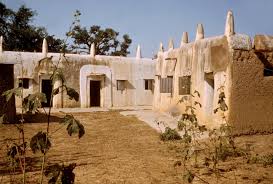 Fortaleza de Humaitá