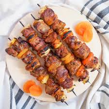 Sosaties