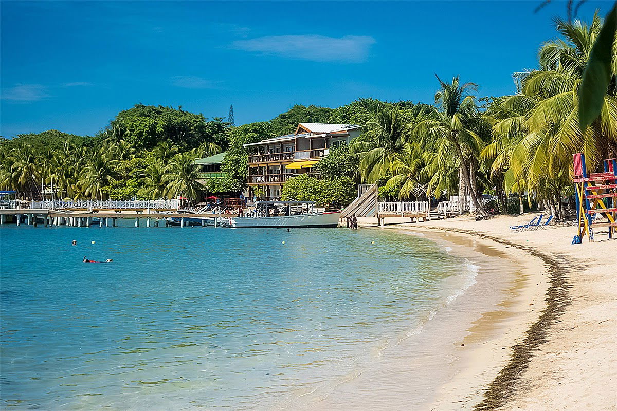 O imagine reprezentand plaje