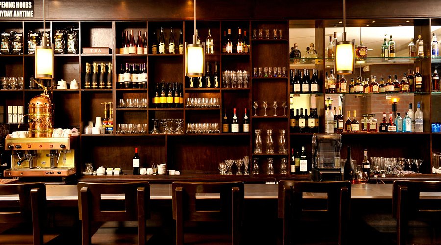 Chaud (Port of Spain)