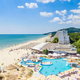 Bulgaria