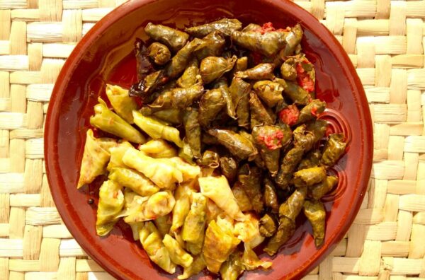 Sarmale