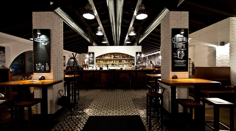 Bratislavský Meštiansky Pivovar