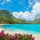 Mauritius