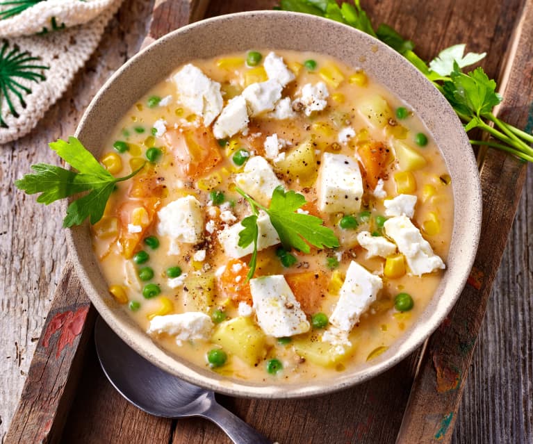 Locro