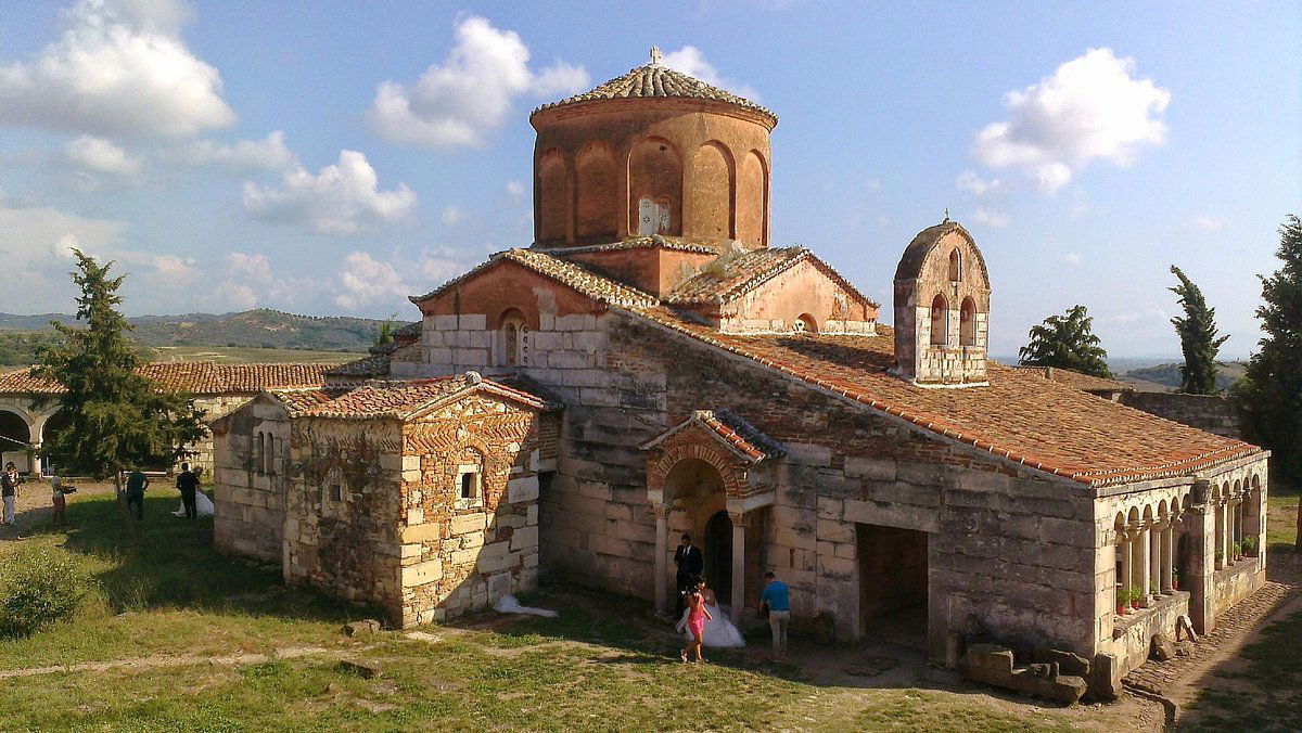 Apollonia