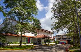 Museo de Arte Contemporáneo