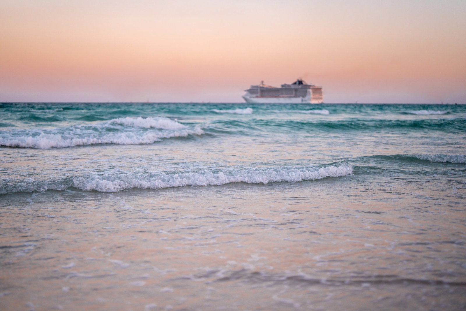 O imagine reprezentand america